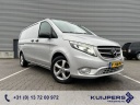 mercedes-vito-114-cdi-lang-leder-navi-camera
