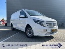 mercedes-vito-114-cdi-h1-l2-366-dkm-navi-camera-leder-tempomat-apk-0327