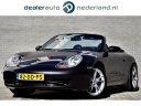 porsche-911-cabrio-996-navi-cabrio-hardtop
