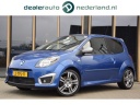 renault-twingo-16-16v-rs-acc-cc-toerenteller