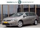 volkswagen-passat-variant-16-tdi-comfortline-bluemotion-navi-cc-parkeersensoren-voor-achter-afneembare-trekhaak