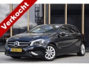 mercedes-aklasse-200-cdi-prestige-parkeersensoren-voor-achter-navi-acc-cc