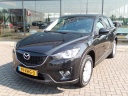 mazda-cx5-20-ts-lease-pack-2wd-navigatie-clima-trekhaak-xenon-etc