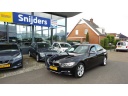 bmw-3serie-320i-executive-navi-pdc-clima