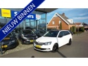 skoda-fabia-combi-12-tsi-monte-carlo-pdc-clima