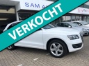 audi-q5-20-tfsi-quattro-pro-line-automaat-&-airco