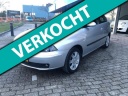 seat-ibiza-1416v-reference-airco