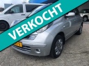 nissan-micra-12-acenta-airco-&-automaat