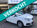 seat-ibiza-st-12-tdi-style-ecomotive