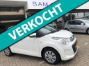 citroen-c1-10-evti-style-edition-airco