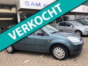 ford-fiesta-13-ambiente-airco