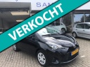 toyota-yaris-10-vvti-aspiration-nieuwe-staat