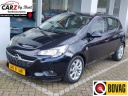 opel-corsa-14-120-jaar-edition-apple-carplay-android-auto-cruise-airco
