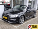 audi-a3-cabriolet-14-tfsi-ambition-pro-line-s-open-days-aut-stoelverwarming-cruise-parkeersensoren