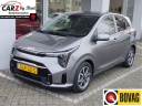 kia-picanto-10-dpi-executiveline-navi-clima-stoel-&-stuurwiel-verwarm