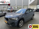 bmw-x1-sdrive18i-executive-automaat-trekhaak-keyless-head-up-display-navi