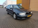 skoda-octavia-combi-16-slxi
