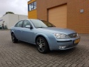 ford-mondeo-1816v-platinum
