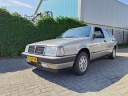 lancia-thema-20-ie-turbo