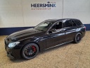mercedes-cklasse-estate-amg-63-s-edition-1-panodak
