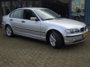 bmw-3serie-316i-business-line-nav-lmv