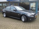 bmw-3serie-318daut-business-line-lci-navigatie-lmv