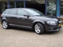 audi-a3-sportback-16-tdi-ambition-pro-line-s