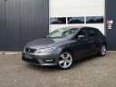 seat-leon-14-tsi-fr