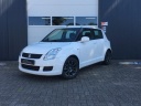 suzuki-swift-13-base