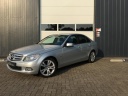 mercedes-cklasse-200-cdi-blueefficiency-avantgarde
