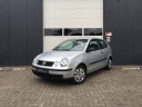 volkswagen-polo-1212v-comfortline