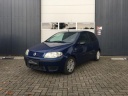 fiat-punto-12-active