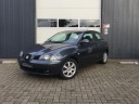 seat-ibiza-14-reference