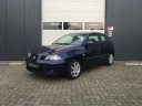 seat-ibiza-1212v-reference