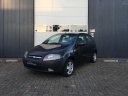 chevrolet-kalos-12-pure