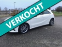 mercedes-aklasse-180-ambition
