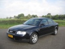 audi-a6-30-multitronic