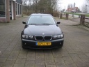 bmw-3serie-330d-executive