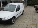 opel-combo-13-cdti