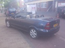 opel-astra-cabriolet-2216v-vol-opties