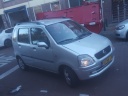 opel-agila-1216v-elegance