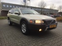 volvo-xc70-25-t-awd-summum-automaat-bj-2007-full-options