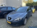 seat-leon-20-fsi-stylance-export