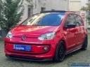 volkswagen-up-10-sportup-bluemotion-custom-uniekexemplaar-panorama-navi