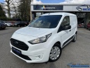 ford-transit-connect-10-ecoboost-l1-trend-1eeig-airco-bluetooth-stoelverwarming-parksensor