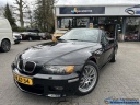 bmw-z3-roadster-22i-6cil-automaat-sport-line-widebody
