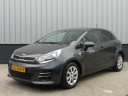 kia-rio-5drs-12-dynamicline-navigator-camera-cruise-control