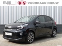 kia-picanto-10-design-edition-brownpack-climate-control