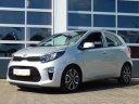 kia-picanto-10-first-edition-navigatie-camera