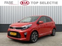 kia-picanto-10-colour-edition-blackpack-climate-control